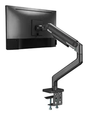 Digitus Support d'écran simple, 49", 20 kg - Accessoire Affichage - visuel 8
