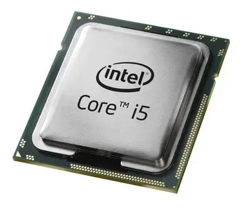 Processeur Core LGA 1150 (Emplacement H3) avantages