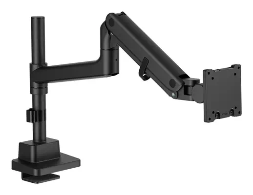 Digitus Support d'écran simple, 57", 27 kg - Accessoire Affichage - visuel 1