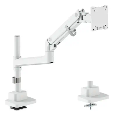 Digitus Support d'écran simple, 57", 27 kg - Accessoire Affichage - visuel 6