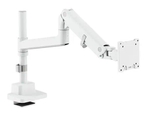Digitus Support d'écran simple, 57", 27 kg - Accessoire Affichage - visuel 1