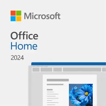 Acheter Autres logiciels Microsoft Microsoft EP2-06848