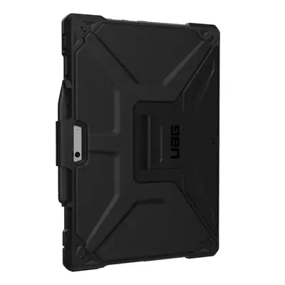 Microsoft Surface Pro 9/10/11 Metropolis SE, BULK - Urban Armor Gear - Sacoche & Housse - visuel 3