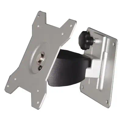 Tronje AR011 Aluminium - Accessoire Affichage - visuel 1