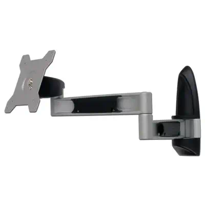 Tronje AR210 61 cm (24") - Accessoire Affichage - visuel 1