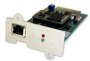Meilleur prix DW7SNMP30