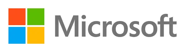 Microsoft EP2-25428 licence et mise à jour de logiciel 1 licence(s) - Logiciel Pro & Logiciel éducatif - visuel 1