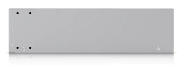 Ubiquiti UNAS Pro NAS Rack (2 U) Cortex-A Cortex-A57 8 Go Gris - Accessoire Réseau - visuel 3