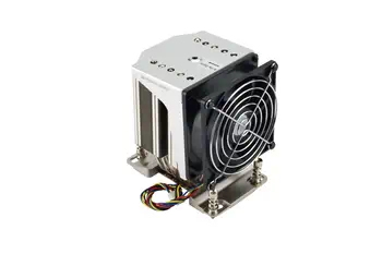 Livraison gratuite Accessoire Supermicro SNK-P0064AP4