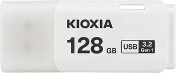 Livraison gratuite LU301W128G