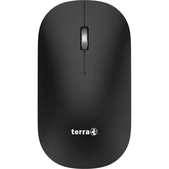 Livraison rapide Dispositif pointage TERRA TERRA NBM1000B