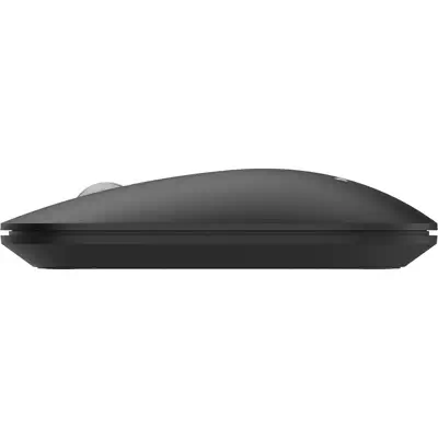 TERRA NBM1000B souris Ambidextre RF sans fil + Bluetooth Optique 4000 DPI - Dispositif pointage - visuel 6