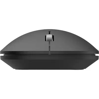 TERRA NBM1000B souris Ambidextre RF sans fil + Bluetooth Optique 4000 DPI - Dispositif pointage - visuel 5
