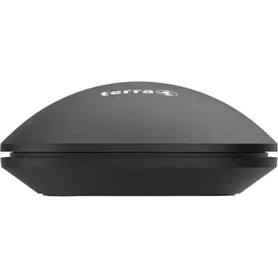 TERRA NBM1000B souris Ambidextre RF sans fil + Bluetooth Optique 4000 DPI - Dispositif pointage - visuel 4