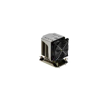 Supermicro SNK-P0090AP4 système de refroidissement d’ordinateur Processeur Dissipateur thermique/Rad achat responsable
