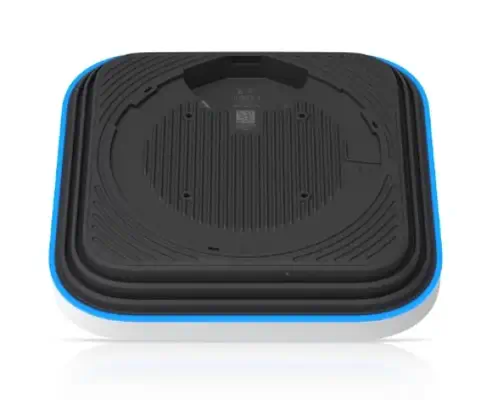Ubiquiti E7 point d'accès réseaux locaux sans fil 11500 Mbit/s Blanc Connexion Ethernet, supportant  - Réseau - visuel 7