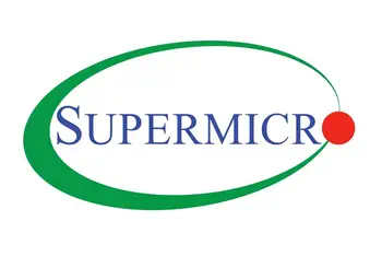 Supermicro SNK-P0088AP4 système de refroidissement d’ordinateur Processeur Dissipateur thermique/Rad revendeur officiel