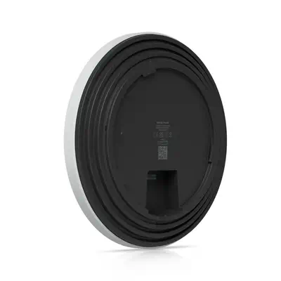Ubiquiti U7 Pro XG 5800 Mbit/s Blanc Connexion Ethernet, supportant l'alimentation via ce port (PoE) - Réseau - visuel 5