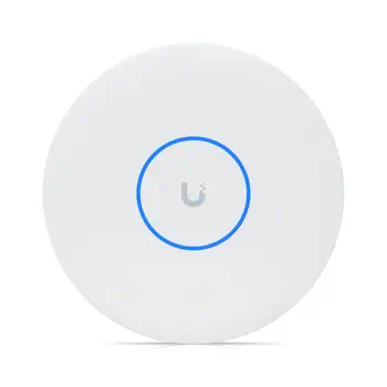 Livraison rapide U7-PRO-XG
