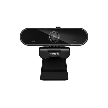 Comparaison Webcam TERRA 2 MP