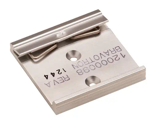 Digi 76000682 kit de support Aluminium - Accessoire Réseau - visuel 1