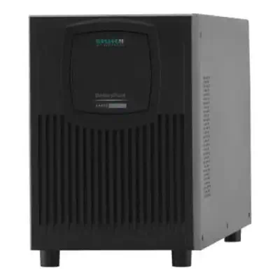 ONLINE USV-Systeme Z800TBP Batterie de l'onduleur - Onduleur - visuel 1