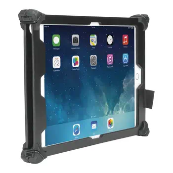 Sacoche & Housse Coque achat