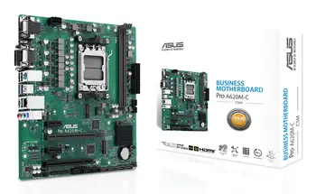 Meilleur prix Carte mère  M.2, SATA III