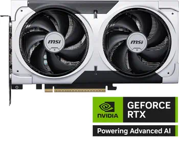 Offre Carte graphique MSI V536-001R