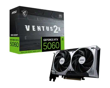V537-002R comparaison