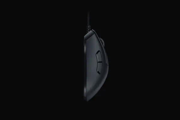 Razer DeathAdder V3 souris Gaming Droitier USB Type-A Optique 30000 DPI - Souris - visuel 2