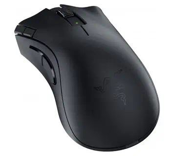 Livraison gratuite RZ01-04130100-R3G1