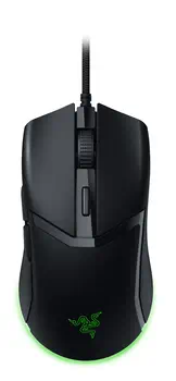 Avis RZ01-04650100-R3M1