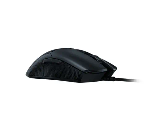Razer Viper souris Gaming Droitier USB Type-A Optique 20000 DPI - Dispositif pointage - visuel 5