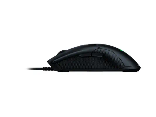 Razer Viper souris Gaming Droitier USB Type-A Optique 20000 DPI - Dispositif pointage - visuel 4