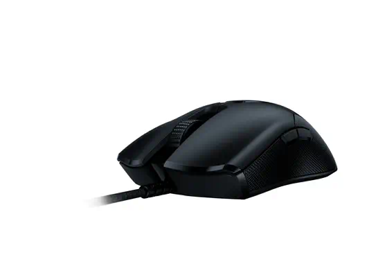 Razer Viper souris Gaming Droitier USB Type-A Optique 20000 DPI - Dispositif pointage - visuel 3
