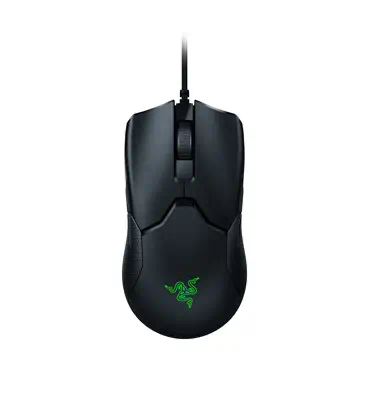 Razer Viper souris Gaming Droitier USB Type-A Optique 20000 DPI - Dispositif pointage - visuel 1