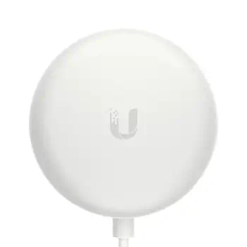 Comparaison Onduleur Ubiquiti UVC-G4-DOORBELL-PS
