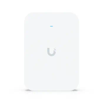 Avantages Borne Wifi Ubiquiti U7-PRO-XG-WALL