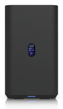 Serveur NAS Ubiquiti HDD offre
