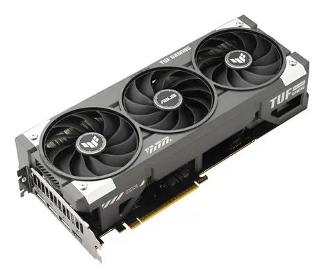 TUF-RTX5060-O8G-GAMING - Asus - Carte graphique - visuel 4