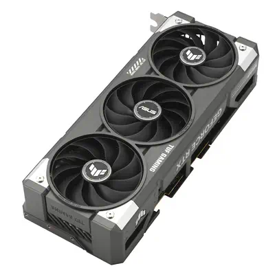 TUF-RTX5060-O8G-GAMING - Asus - Carte graphique - visuel 5