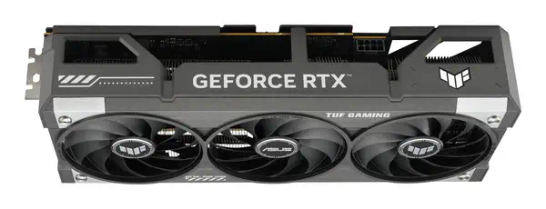 TUF-RTX5060-O8G-GAMING - Asus - Carte graphique - visuel 7