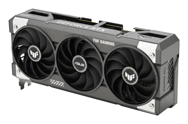 TUF-RTX5060-O8G-GAMING - Asus - Carte graphique - visuel 6