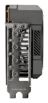 TUF-RTX5060-O8G-GAMING - Asus - Carte graphique - visuel 8