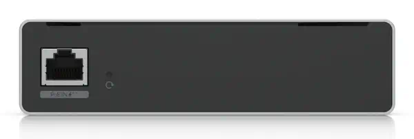 Ubiquiti AI-Key entrée et régulateur 1000 Mbit/s - Réseau - visuel 6