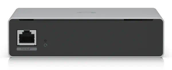 Ubiquiti AI-Key entrée et régulateur 1000 Mbit/s - Réseau - visuel 7