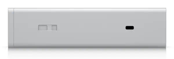 Ubiquiti AI-Key entrée et régulateur 1000 Mbit/s - Réseau - visuel 5