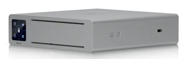 Ubiquiti AI-Key entrée et régulateur 1000 Mbit/s - Réseau - visuel 3
