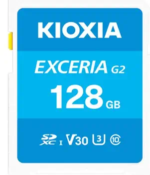 Offre LNEX2L128GG4